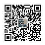 进入微信咨询